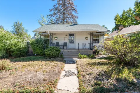 4110 Yates Street, Denver, CO MLS: 6012755