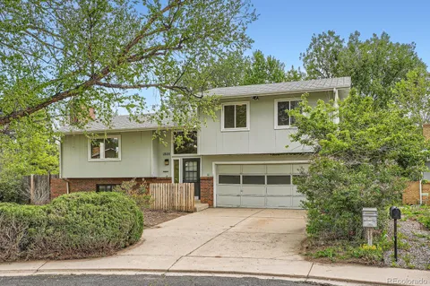 1800 Centaur Village Drive, Lafayette, CO MLS: 9726151