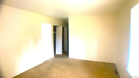 66 lansing Street, Aurora, CO MLS: 7222671