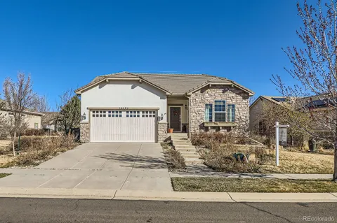 16494 Aliante Drive, Broomfield, CO 80023 - MLS#: 6492255