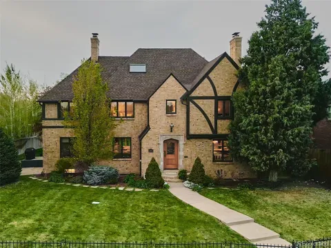 3811 E 26th Avenue Parkway, Denver, CO MLS: 4062115