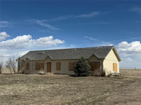 5500 Dacono Court, Byers, CO MLS: 6206676