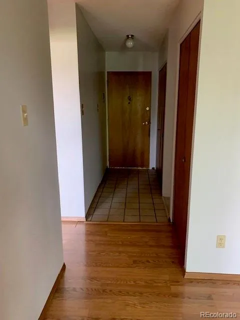 9335 E Center Avenue Unit 7C, Denver, CO MLS: 3272409
