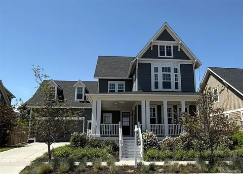 6023 Chester Way, Denver, CO MLS: 2550800