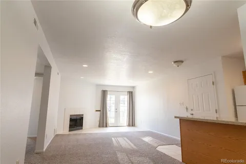 13095 W Cedar Drive Unit 102, Lakewood, CO 80228 - MLS#: 3509183