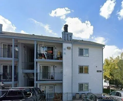 13095 W Cedar Drive Unit 102, Lakewood, CO 80228 - MLS#: 3509183