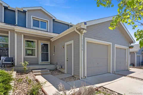 11050 Gaylord Street, Northglenn, CO MLS: 7452043