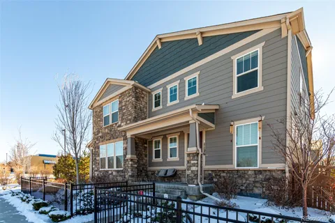 1126 S Yampa Street, Aurora, CO MLS: 5391156