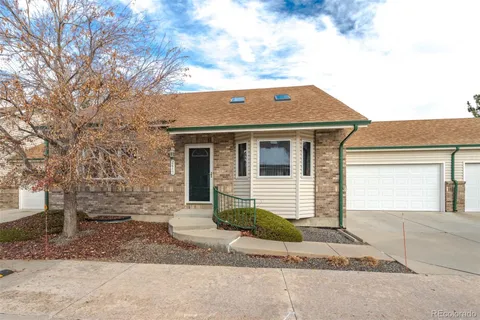 2617 E Egbert Street, Brighton, CO MLS: 9201414