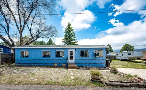 880 Beacon Lite Road, Monument, CO MLS: 9386309