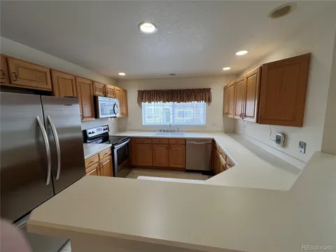 10129 Grove Court Unit B, Westminster, CO 80031 - MLS#: 4176274