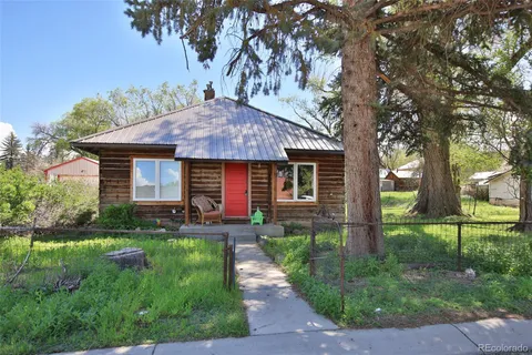 308 Putney Avenue, Collbran, CO MLS: 4573871