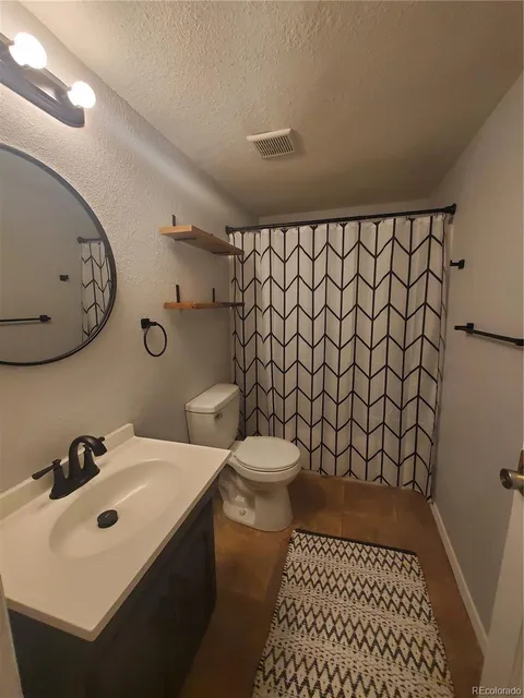 938 E Evans Avenue, Pueblo, CO MLS: 5858969