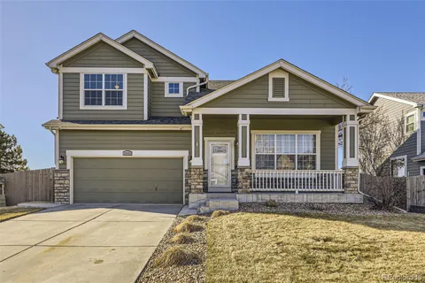 1542 Cherry Street, Brighton, CO MLS: 3872830
