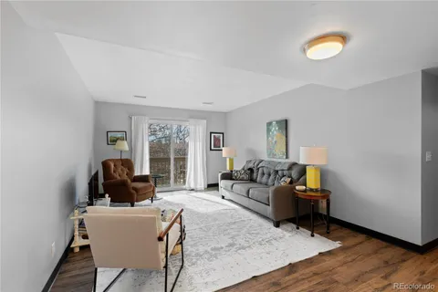 1606 Cottonwood Drive Unit 24S, Louisville, CO MLS: 9883904