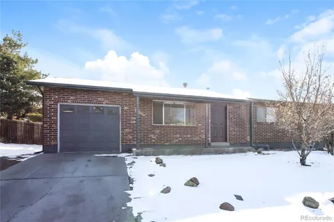 5322 Elkhartt Street, Denver, CO MLS: 4724999