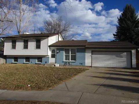 2178 S Memphis Street, Aurora, CO MLS: 1980058