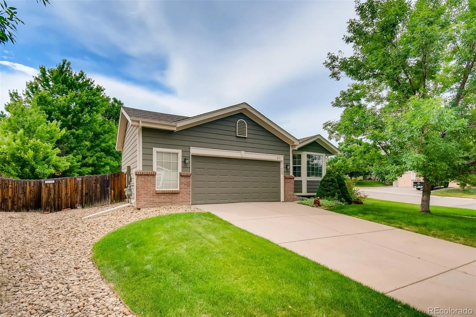 8171 Spikegrass Ct  