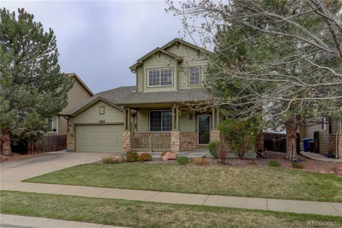 11089 Lima Street, Henderson, CO MLS: 3285968