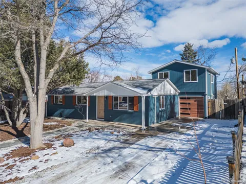 1120 Hartford Drive, Boulder, CO 80305 - MLS#: 4141545