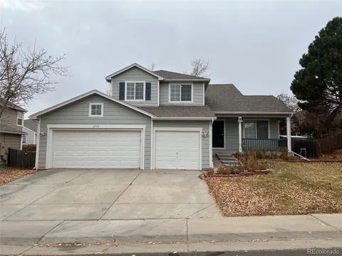 2193 S Waco Street, Aurora, CO 80013 - MLS#: 3147680
