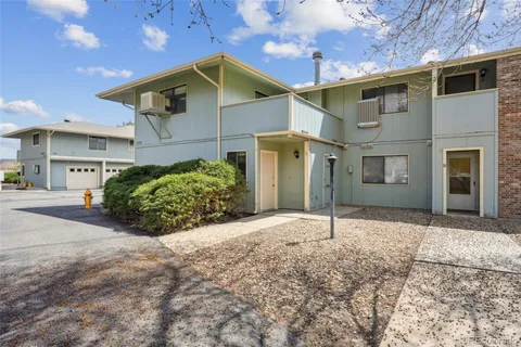 1112 Elysian Field Drive Unit E, Lafayette, CO MLS: 6723353