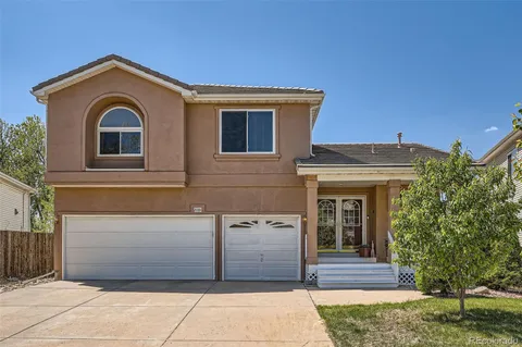 20336 E 48th Drive, Denver, CO MLS: 9851689
