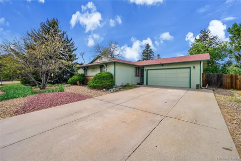 1669 S Uvalda Street, Aurora, CO MLS: 4297415