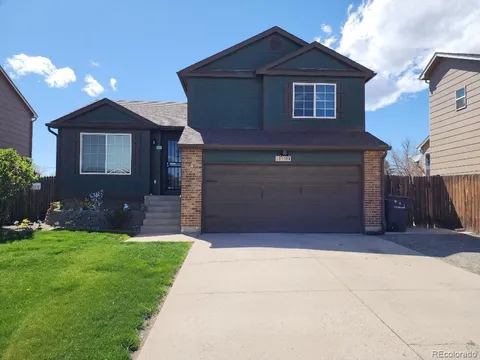 2116 Woodsong Way, Fountain, CO 80817 - MLS#: 4561474