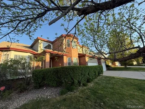 518 Zircon Way, Superior, CO 80027 - MLS#: 5991279