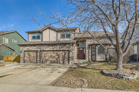 270 Terra Vista Street, Brighton, CO MLS: 2795052