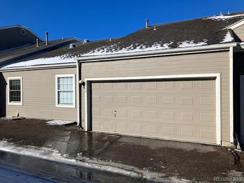 5866 W Asbury Place, Lakewood, CO 80227 - MLS#: 5706368