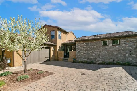 1819 La Bellezza Grove, Colorado Springs, CO 80919 - MLS#: 4719034