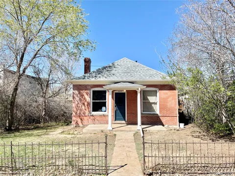 3373 S Logan Street, Englewood, CO MLS: 5722140