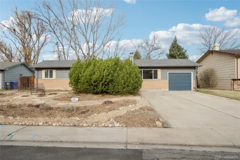 1217 S Bryan Avenue, Fort Collins, CO MLS: 4050885