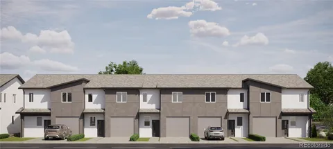 2773 Caspian Way Unit B, Grand Junction, CO 81503 - MLS#: 7928815