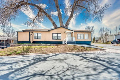 9400 Elm Court, Denver, CO MLS: 9078015