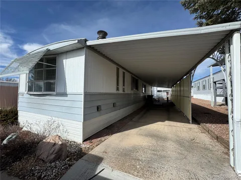 205 N Murray Boulevard, Colorado Springs, CO 80916 - MLS#: 4987314
