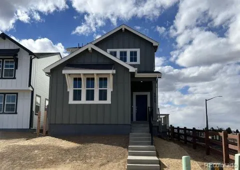 2025 Barnwood Drive, Brighton, CO MLS: 8725039