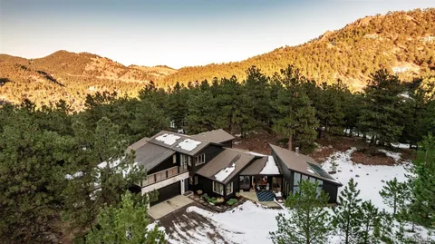 37 Wagner Circle, Boulder, CO 80304 - MLS#: 6424854