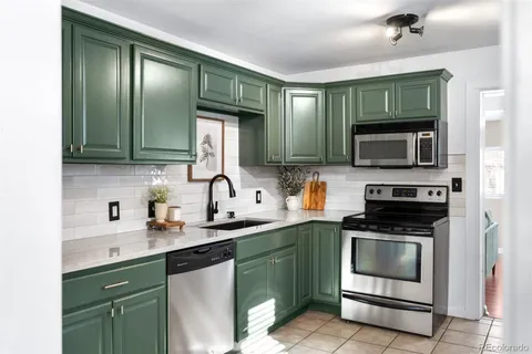 2610 Poplar Street, Denver, CO 80207 - MLS#: 5233457