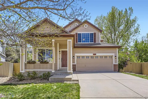 3744 Gypsum Court, Superior, CO 80027 - MLS#: 4592948