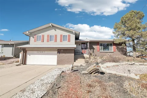 12097 E Mexico Avenue, Aurora, CO 80012 - MLS#: 2046739