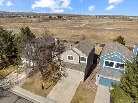 3271 W 116th Avenue, Westminster, CO 80031 - MLS#: 8163284