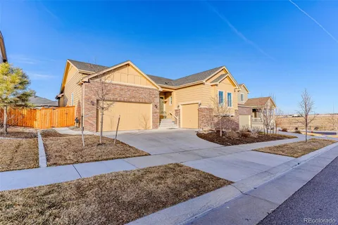 425 W 128th Drive, Westminster, CO 80234 - MLS#: 2772842