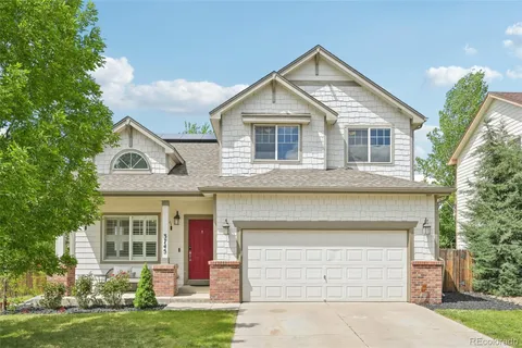 3745 Balderas Street, Brighton, CO MLS: 4563528