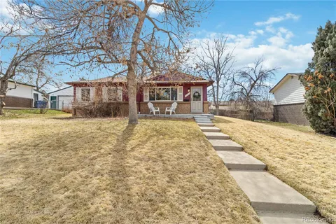 3550 Kassler Place, Westminster, CO 80031 - MLS#: 9290327