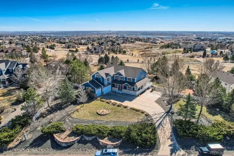 14652 Beeler Street, Brighton, CO MLS: 5129187