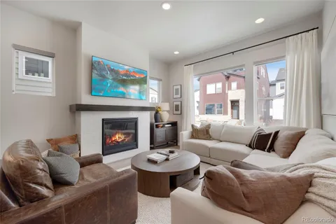 1933 W 165th Way, Broomfield, CO 80023 - MLS#: 2307840