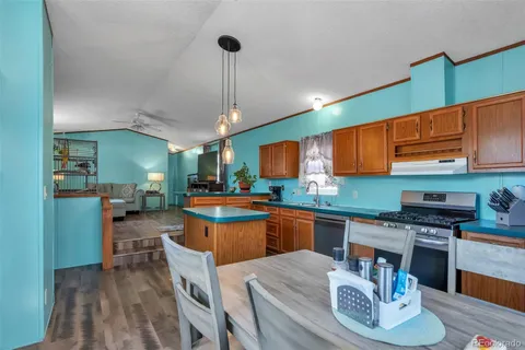6500 E 88th Avenue, Henderson, CO 80640 - MLS#: 8722669